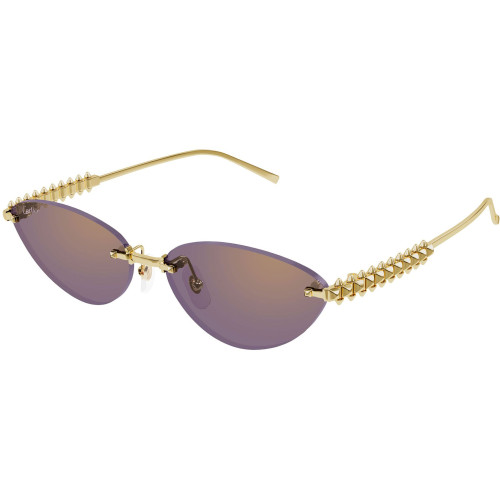 CARTIER CT0543S 004